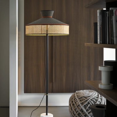 floor-lamp-wiener-gtv-design-323895-rel6e21232e.jpg